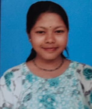 student